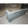 culture stone corner/ledgestone corner