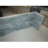 culture stone corner/inner corner