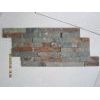 super thin ledgestone/thin culture stone