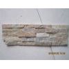 super thin culture stone/thin ledgestone
