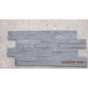 super thin culture stone