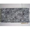 granite culture stone