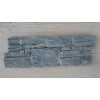 cement culture stone/cement ledgestone