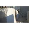 Atlantis nature marble