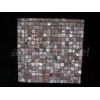 Rosso levanto Mosaics