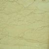 Perlino Beige