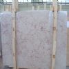Rosalia slabs