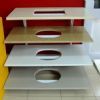 Prefabricated Countertops