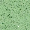 Quartz Stone