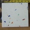 Quartz Stone