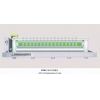 SCQJ400/600 Bridge Cutting Machine