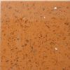 Quartz Stone