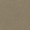 E-0805091,sand yellow