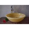 Sell granite basin and sink