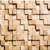 Marble Mosaic Tiles