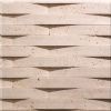 Marble Mosaic Tiles