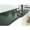 Sell marble and grantie slabs countertop and paving stone