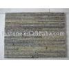 culture stone/ledgestone