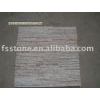 culture stone/ledgestone