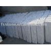 white quartzite culture stone/ledgestone/wall cladding