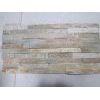 yellow culture stone/ledgestone