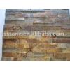 rusty culture stone/rusty ledgestone