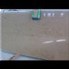 Jura Limestone slabs