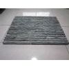 culture stone/ledgestone