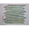 mosaic stone/slate stone mosaic