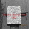 G602 granite with low price