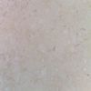 Galala beige