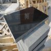Shanxi Black Granite