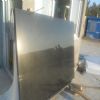 Shandong Black Granite