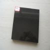 Mongolien Black Granite