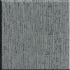 China Black Granite