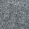 Mongolien Black Granite