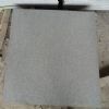 Shanxi Black Granite