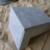 Limestone