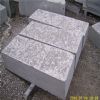 Limestone Pavers