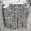 Limestone Cubes