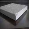 Limestone