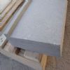 Limestone