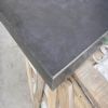 Limestine Tiles