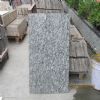 Cheap granite from China for building