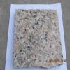 Cheap red granite from Shenzhen huangfa stone