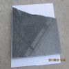 Black granite from China Stone factory