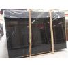 Nero marquina