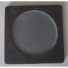 slate arts and craft