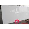 Nano crystallized glass panel ( marmoglass)