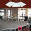 nano crystallized glass counter top
